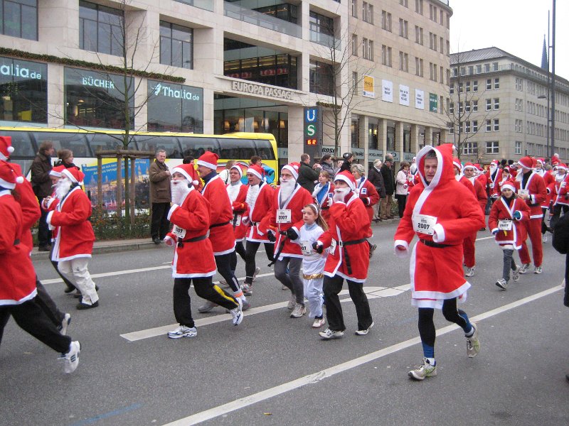 Weihnachtsmannlauf 020